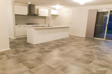 Property photo of 22 Wheelhouse Road Teralba NSW 2284