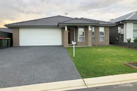 Property photo of 22 Wheelhouse Road Teralba NSW 2284