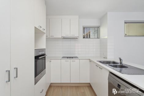 Property photo of 10/59 Brewer Street Perth WA 6000