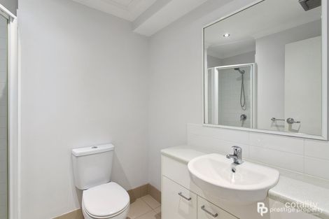 Property photo of 10/59 Brewer Street Perth WA 6000