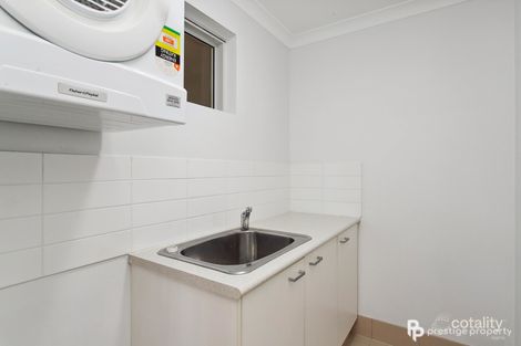 Property photo of 10/59 Brewer Street Perth WA 6000