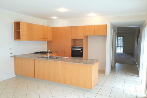 Property photo of 3 Banksia Place Newington NSW 2127
