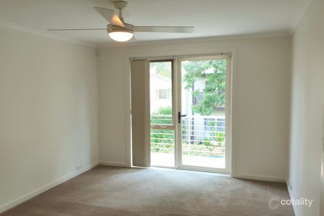 Property photo of 3 Banksia Place Newington NSW 2127