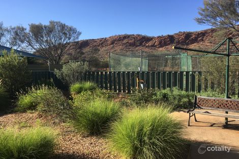 6 Webb Rd, Ilparpa, NT 0873