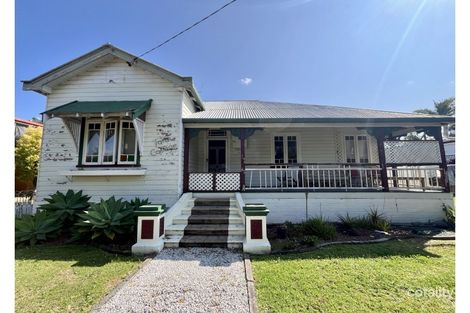 85 Clarence St, Grafton, NSW 2460