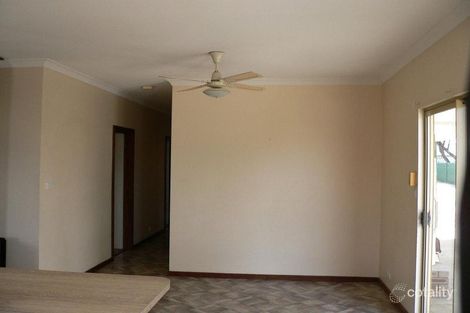 Property photo of 21 McDonald Street Gnowangerup WA 6335