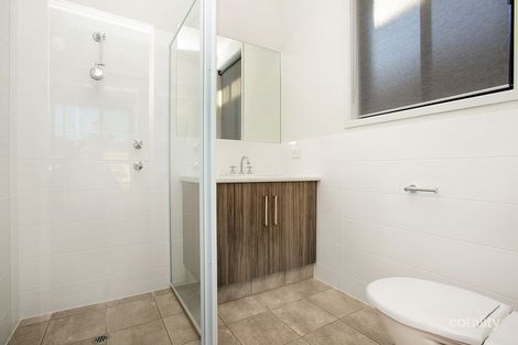 Property photo of 4 Mill Street Seaton SA 5023