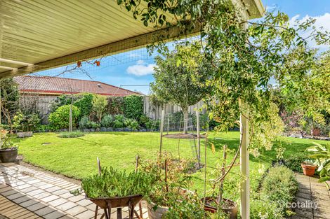 Property photo of 70 Lakeside Circuit Encounter Bay SA 5211