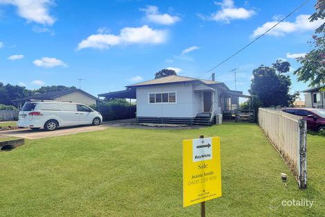 Property photo of 97 Prospect Street Lowood QLD 4311