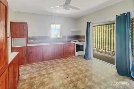Property photo of 97 Prospect Street Lowood QLD 4311