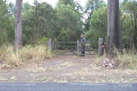 98-106 Veresdale Scrub Rd, Gleneagle, QLD 4285