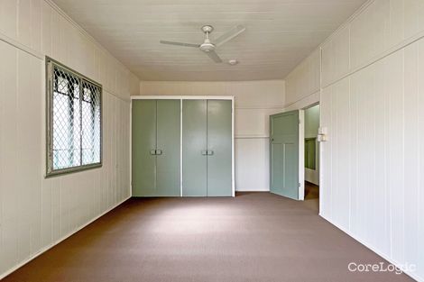 Property photo of 36 Thorn Street Ipswich QLD 4305