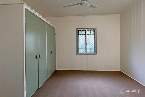 Property photo of 36 Thorn Street Ipswich QLD 4305