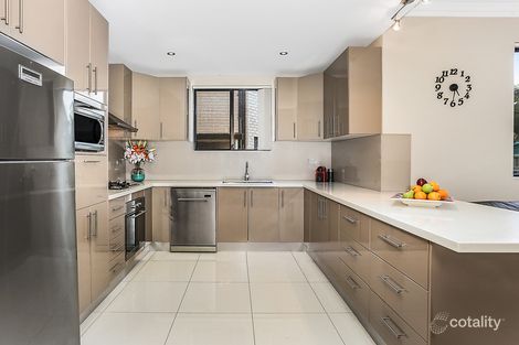 Property photo of 1/27B Samuel Street Peakhurst NSW 2210