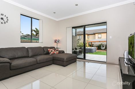 Property photo of 1/27B Samuel Street Peakhurst NSW 2210