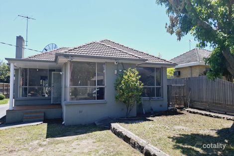 1/3 Juniper Ave, Glen Waverley, VIC 3150