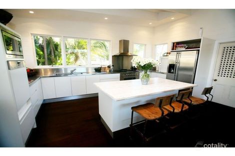 Property photo of 707 Fernleigh Road Brooklet NSW 2479