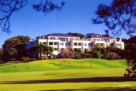 33-35 Kent Rd, Rose Bay, NSW 2029