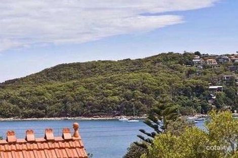 4 Woods Pde, Fairlight, NSW 2094