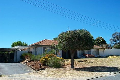 50 Ackworth Cres, Warwick, WA 6024