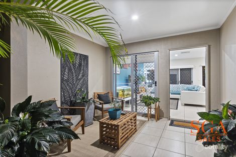 Property photo of 9/10-12 Ormuz Street Carina Heights QLD 4152