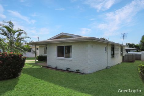 Property photo of 2/30 John Street Bowen QLD 4805