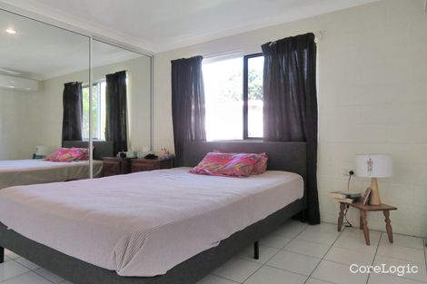 Property photo of 2/30 John Street Bowen QLD 4805