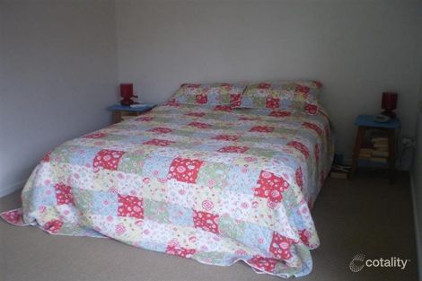 Property photo of 13/19-27 Hobbs Street Seddon VIC 3011