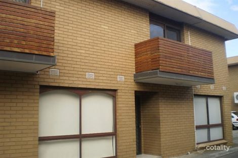 Property photo of 13/19-27 Hobbs Street Seddon VIC 3011