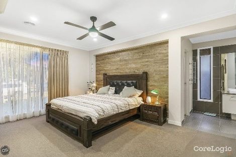 Property photo of 85 Pioneer Drive Aintree VIC 3336