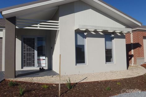 Property photo of 9 Cortona Grange Mernda VIC 3754