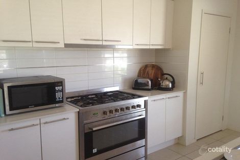 Property photo of 95 Malone Street Boort VIC 3537