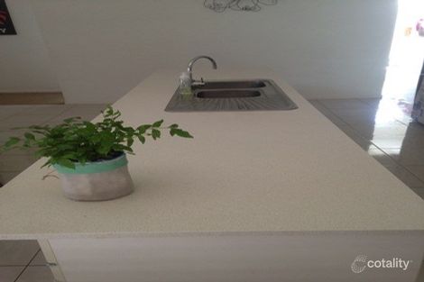 Property photo of 95 Malone Street Boort VIC 3537