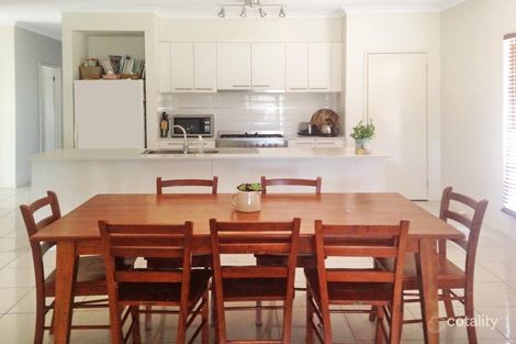 Property photo of 95 Malone Street Boort VIC 3537