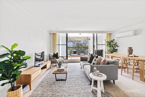 601/34-52 Alison Rd, Randwick, NSW 2031