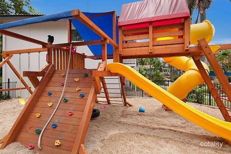 121/1 Port Douglas Rd, Port Douglas, QLD 4877