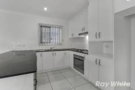 Property photo of 2A Gardiner Street Alderley QLD 4051