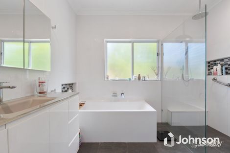 Property photo of 310 Webster Road Stafford Heights QLD 4053