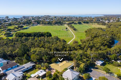 Property photo of 13 Lendon Street Deagon QLD 4017