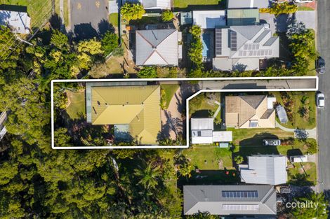 Property photo of 13 Lendon Street Deagon QLD 4017