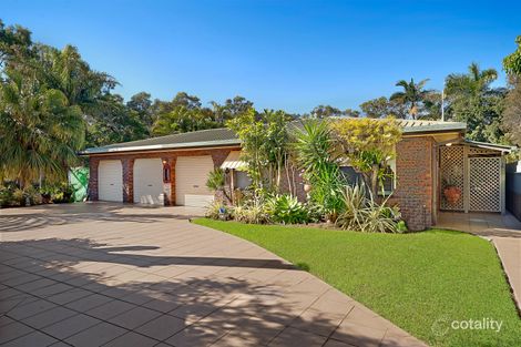 13 Lendon St, Deagon, QLD 4017