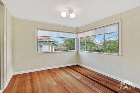 Property photo of 25 Havana Street Ashgrove QLD 4060