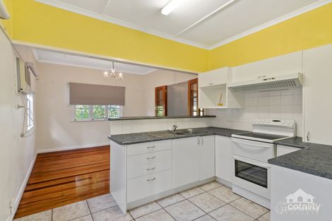 Property photo of 25 Havana Street Ashgrove QLD 4060