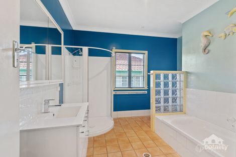 Property photo of 25 Havana Street Ashgrove QLD 4060