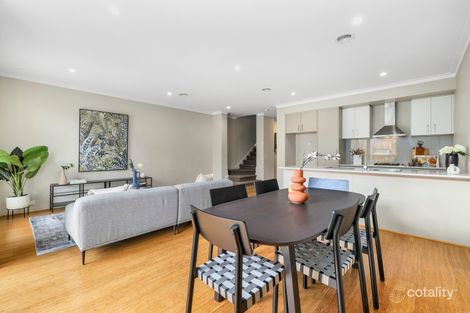 Property photo of 14 Eaglehawk Drive Mernda VIC 3754