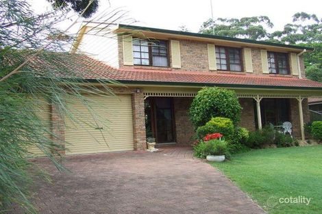 140 Tomaree Rd, Shoal Bay, NSW 2315