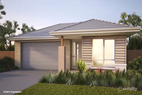 Property photo of 70 Rogers Street Brassall QLD 4305