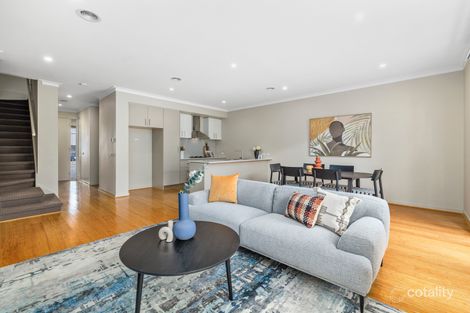 Property photo of 14 Eaglehawk Drive Mernda VIC 3754