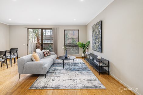 Property photo of 14 Eaglehawk Drive Mernda VIC 3754