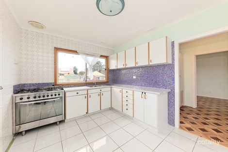 Property photo of 1/3 Blossom Drive Doveton VIC 3177